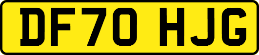 DF70HJG