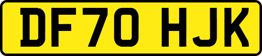 DF70HJK