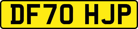 DF70HJP