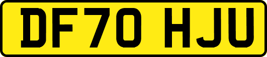 DF70HJU