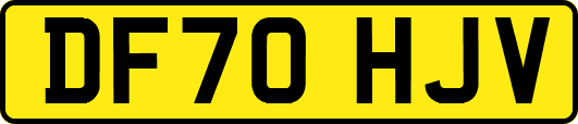 DF70HJV