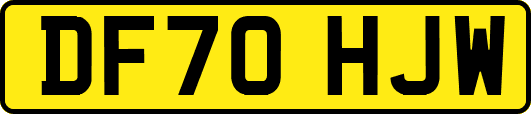 DF70HJW