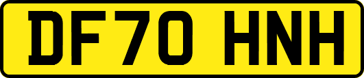 DF70HNH