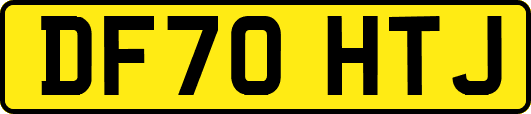 DF70HTJ