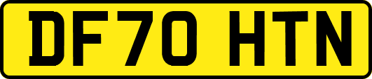 DF70HTN