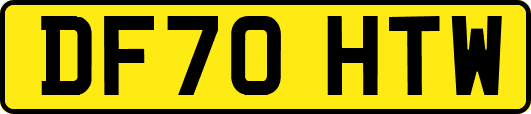 DF70HTW