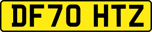 DF70HTZ