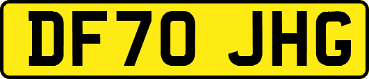 DF70JHG