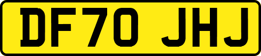 DF70JHJ