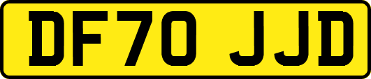 DF70JJD