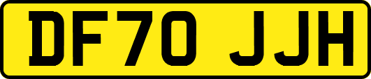 DF70JJH