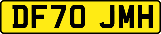 DF70JMH