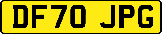 DF70JPG
