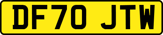 DF70JTW