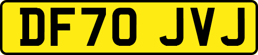 DF70JVJ