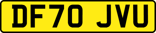 DF70JVU