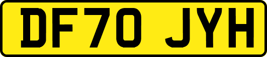 DF70JYH
