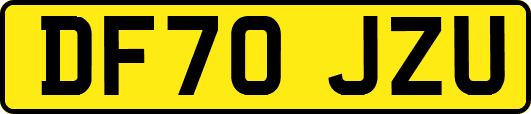 DF70JZU