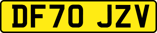 DF70JZV