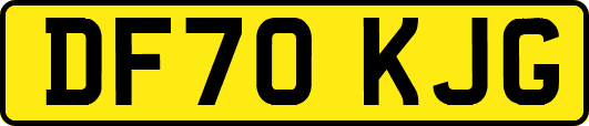 DF70KJG