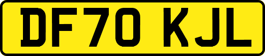 DF70KJL