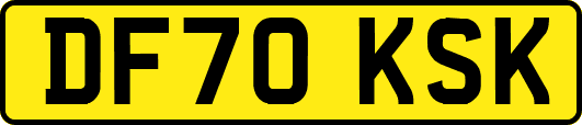 DF70KSK