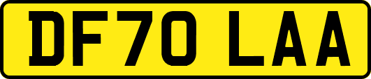 DF70LAA