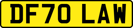 DF70LAW