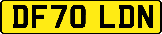 DF70LDN