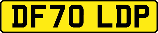 DF70LDP