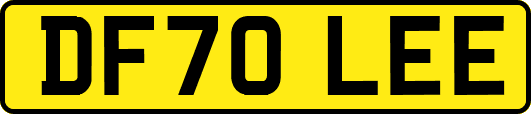 DF70LEE