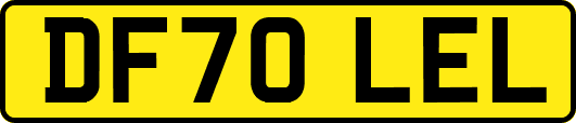 DF70LEL