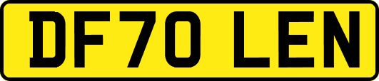 DF70LEN