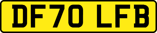 DF70LFB