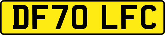 DF70LFC
