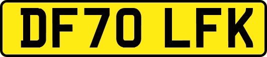 DF70LFK