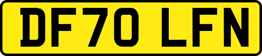 DF70LFN