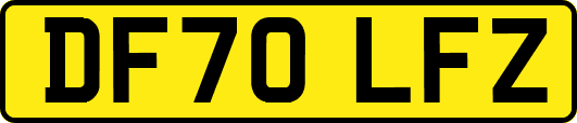 DF70LFZ