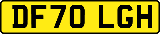 DF70LGH