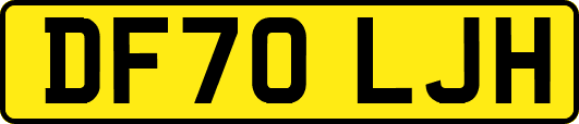 DF70LJH