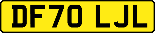 DF70LJL