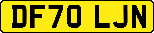 DF70LJN