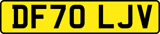 DF70LJV