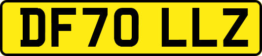 DF70LLZ