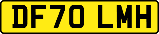 DF70LMH