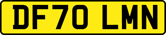 DF70LMN