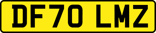 DF70LMZ