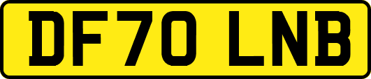 DF70LNB