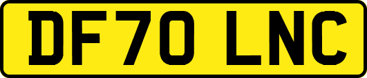 DF70LNC