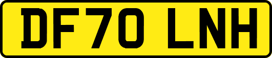 DF70LNH